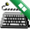 PassMarkKeyboardTestͼ��