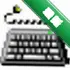 PassMarkKeyboardTest