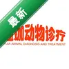 FreshDiagnoseͼ��