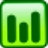 FreshDiagnose���н�ͼ