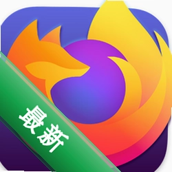 PortableFirefoxͼ��