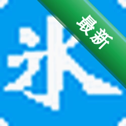 �������뷨ͼ��