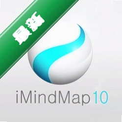 iMindMapv12.0.18.0���԰�