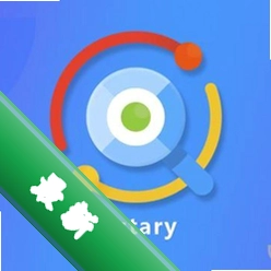 Listaryv6.0.9.25电脑版