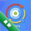 Listaryͼ��