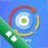 Listaryv6.0.9.25���԰�