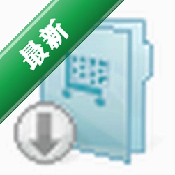 Windows7USBDVDDownloadToolv1.0.30���԰�