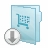 Windows7USBDVDDownloadTool运行截图