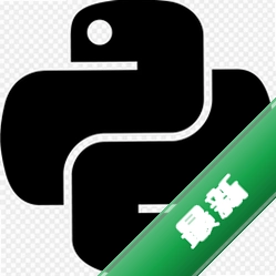 ActivePythonͼ��