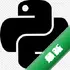 ActivePythonv3.6.5150.1013���԰�