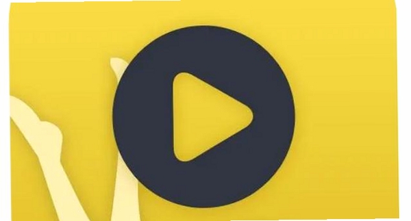ImovieBox��ҳ��Ƶ���������н�ͼ