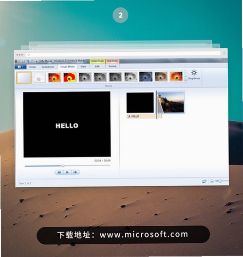 ImovieBox��ҳ��Ƶ���������н�ͼ