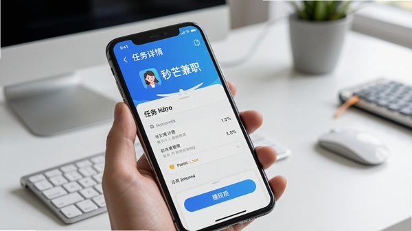 ��â��ְAPP���ֻ������е�ʵ��ͼ����Ļ��ʾ�������������ҳ�棬����Ϊ���İ칫��������ͻ����ʵʹ�ó�����ͼƬ������Ҫ�ߣ��ʺ���Ϊ����չʾͼ