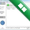 ContentaCR2Converterͼ��