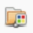 ContentaCR2Converter运行截图