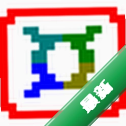 TimingLaba定时喇叭v9.1.0.0电脑版