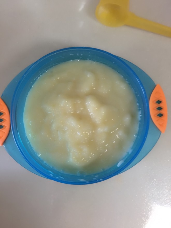 ��ѡ���� ������ʳʳ�� �����׺�����