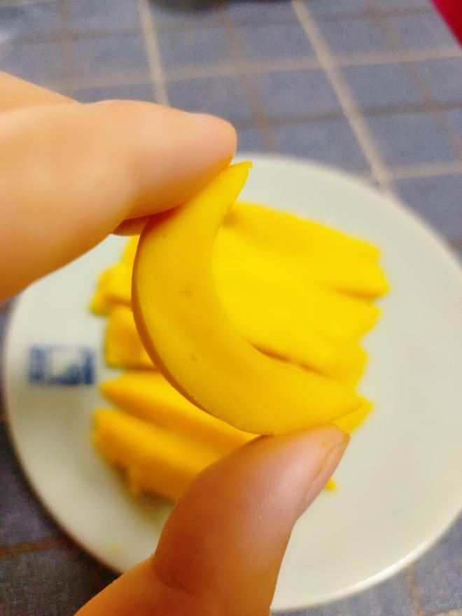 ��ѡ���� ������ʳʳ�� ��ָʳ����������