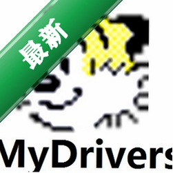 MyDrivers��������ͼ��