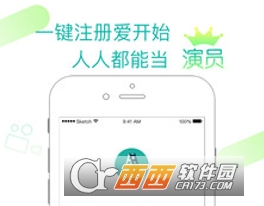 快照34.png