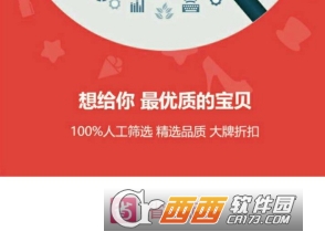 快照114.png