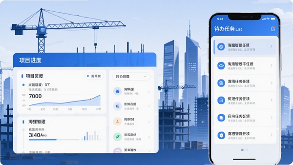 �����ǽ�APP������չʾ�����Ϊ��Ŀ���ȿ��壬�Ҳ�Ϊ���������б����������ִ������������������¥����������ɫ��Ϊ��ɫ���ɫ���Ƽ���ʮ�㣬�����ƽ����ƣ�ͼ���������ʺ��ƶ�������չʾ�����ʸ��壬�������