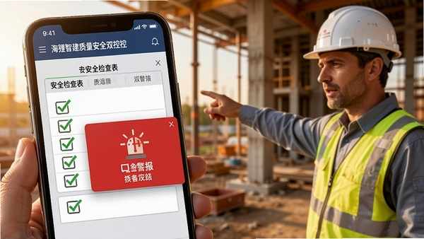 �����ǽ�������ȫ˫�ؽ��棬�ֻ���Ļ��ʾ��ȫ���������ɫ���������������������ȫñ�Ĺ���ʦ���ֳ�ָ�㣬�������дʵ���ɫ��ƫů��ͻ���Ͻ���רҵ��