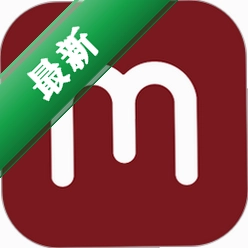 Momcozyv3.4.0 母婴助手