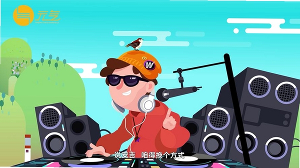 ����ͬѧ���н�ͼ