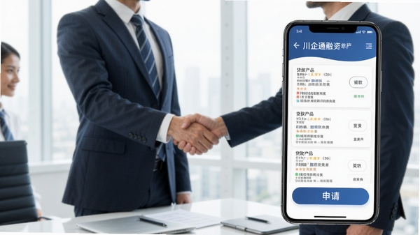 ����ͨ���ʶԽӽ��棬�ֻ�չʾ�����Ʒ�б������밴ť������Ϊ������ʿ���ֳ����������������������ͻ�����ڷ����רҵ��ɿ�
