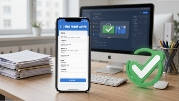 ����ͨ��Ŀ�걨����ͼ���ֻ���Ļ��ʾ�걨����������д����������Ϊ�칫�����е��Ժ��ļ����Ա��жԹ�ͼ�꣬�������ϰ����ı����