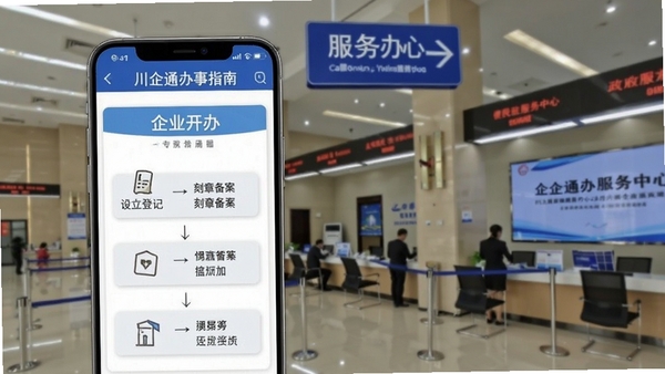����ͨ����ָ��ҳ�棬�ֻ���ʾ����ҵ���족ר�⣬���������Ǽǡ����±����Ȳ��裬����Ϊ����������Ĵ�������������ʶ���������ֱ�������ķ�������