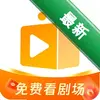 �濴�糡ͼ��
