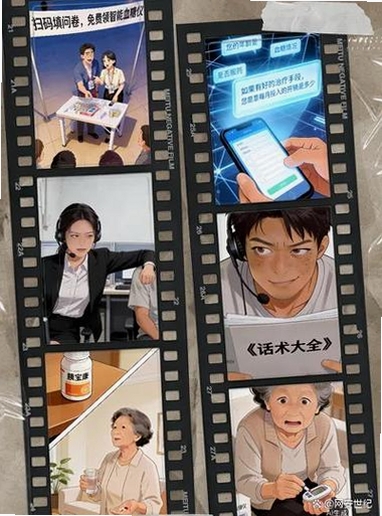 全民作漫剧安全吗