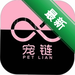 ����v1.4.3 �罻�������