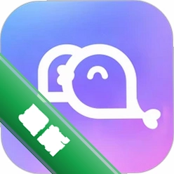 柒咪鱼服务端v1.3.4 服务端管理