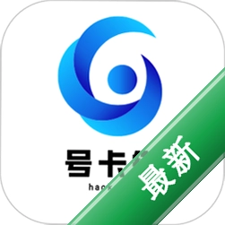 �ſ���v1.0.5 �ſ���������