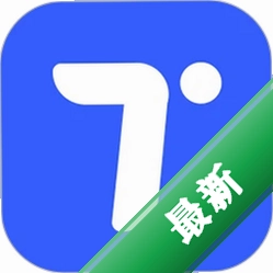Teamcov2.260828.1 高效团队协作