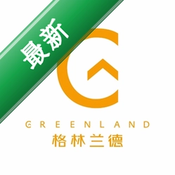 Grolandv2.1.2 ð�ս���