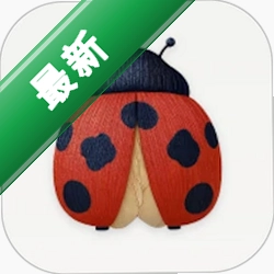 һ��չv1.8.28 չ���ѯ