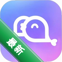柒咪鱼服务端v1.3.4 商家管理工具