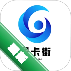 �ſ���v1.0.5 �ſ���������