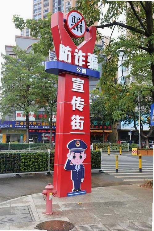 �ſ������н�ͼ