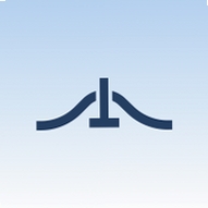 Groland运行截图