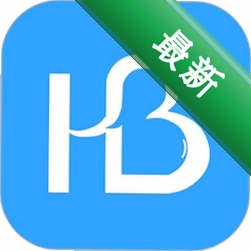 �ҺͿ���ͼ��