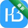 �ҺͿ���ͼ��