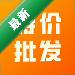 168�ؼ�����ͼ��