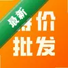 168�ؼ�����ͼ��