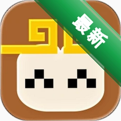 课游记v1.1.0 研学旅行记录