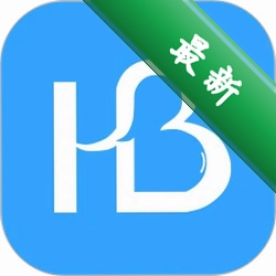 家和康育v1.2.9 健康育儿管理
